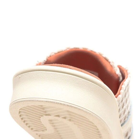 Adidas Superstar Mule Beyonce Ivy Park Ivytopia Woman Shoes Size 9 HR0175 41 1/3 - Picture 6 of 10